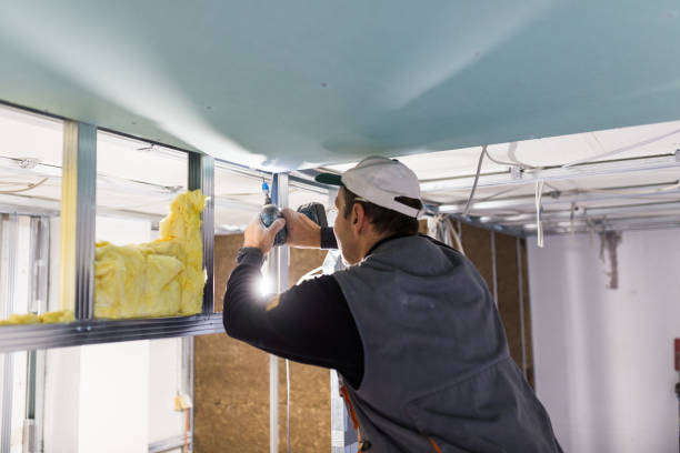 Best Blown-in Insulation in Dumfries, VA